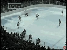 Miracle On Ice GIF - Miracle On Ice Victory GIFs
