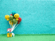 Crochet GIF - Crochet GIFs