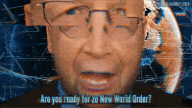 tenor.gif