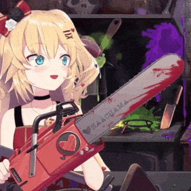 tenor.gif