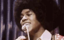 Jermaine Jackson The Jacksons GIF - Jermaine Jackson The Jacksons Jackson Five GIFs