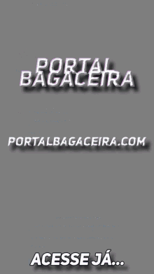 portal bagaceira bagaceira f%C3%B3rum comunidade portalbagaceiracom