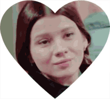 love fico milujem ta kurva
