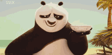 kung fu