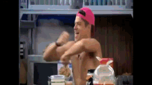 zach