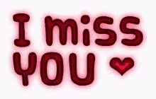 Imy I Miss You GIF - Imy I Miss You Missing You GIFs