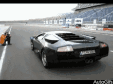Cars Fast GIF - Cars Fast Cool Car GIFs