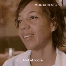 A Lot Of Booze Party Time GIF - A Lot Of Booze Party Time Laughing GIFs