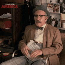 Meh Coming To America GIF - Meh Coming To America I Dont Care GIFs