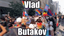 Vlad Butakov GIF - Vlad Butakov Vlad Butakov GIFs