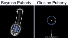 meme osu osu game boys girls meme osu osu game boys girls