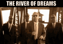 river of dreams billy joel 90s music