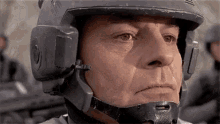Starship Troopers GIF - Starship Troopers Roughnecks GIFs