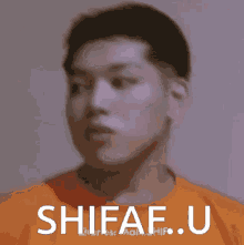 php php memes shifaf u phpmusic php rhadz