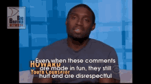 bb15 bully