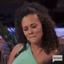 Clapping Real Housewives Of Potomac GIF - Clapping Real Housewives Of Potomac Thats Great GIFs