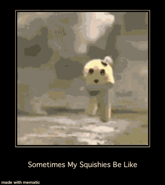 Squishies Explode GIF Squishies Explode Bomb Discover & Share GIFs