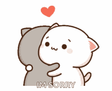 mochi peachcat hug pat cute mochi peachcat hug pat cute