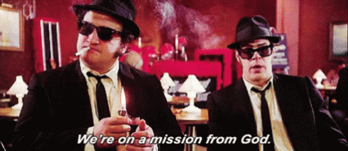 mission-from-god-blues-brothers