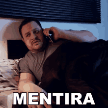 mentira estevam nabote porta dos fundos nao acredito nao pode ser mentira estevam nabote porta dos fundos nao acredito nao pode ser
