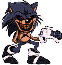 lord x sonic exe fnf fnf sonic exe sonic exe