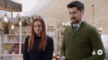snowkissed kate daniels jen lilley noah chris mc nally snowkissed kate daniels jen lilley noah chris mc nally