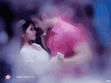 sha nak dance rbo rang badalti odhani sha nak sweet sha nak dance rbo rang badalti odhani sha nak sweet