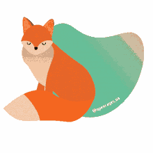 furfree vegan animal rights animal fox furfree vegan animal rights animal fox