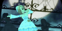koume shirasaka %E7%99%BD%E5%9D%82%E5%B0%8F%E6%A2%85 idolmaster cinderella girls starlight stage koume shirasaka %E7%99%BD%E5%9D%82%E5%B0%8F%E6%A2%85 idolmaster cinderella girls starlight stage