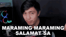 maraming maraming salamat sa panonood zedelicious salamat sa panonood salamat sa suporta nood lang kayo maraming maraming salamat sa panonood zedelicious salamat sa panonood salamat sa suporta nood lang kayo