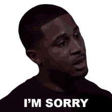 im sorry zac sistas s4e20 i apologize im sorry zac sistas s4e20 i apologize