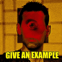 Give An Example GIF - Give An Example GIFs