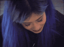 kkb kero kero bonito scary movie smile sarah bonito kkb kero kero bonito scary movie smile sarah bonito