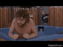Out Cold GIF - Out Cold GIFs