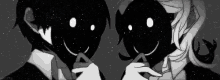 Soraru GIF - Soraru Vocaloid GIFs