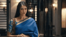 Mhrw Pallavi Deshmukh GIF - Mhrw Pallavi Deshmukh Shivangi Khedkar GIFs