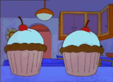 The Simpsons Bart Simpson GIF - The Simpsons Simpsons Bart Simpson GIFs
