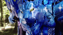 kamen rider saber kamen rider saber %E4%BB%AE%E9%9D%A2%E3%83%A9%E3%82%A4%E3%83%80%E3%83%BC%E3%82%BB%E3%82%A4%E3%83%90%E3%83%BC %E4%BB%AE%E9%9D%A2%E3%83%A9%E3%82%A4%E3%83%80%E3%83%BC%E8%81%96%E5%88%83 kamen rider saber kamen rider saber %E4%BB%AE%E9%9D%A2%E3%83%A9%E3%82%A4%E3%83%80%E3%83%BC%E3%82%BB%E3%82%A4%E3%83%90%E3%83%BC %E4%BB%AE%E9%9D%A2%E3%83%A9%E3%82%A4%E3%83%80%E3%83%BC%E8%81%96%E5%88%83