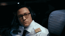 rush joseph gordon levitt tobias ellis 7500 in a hurry rush joseph gordon levitt tobias ellis 7500 in a hurry