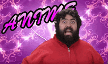 The Completionist Super Beard Bros GIF - The Completionist Completionist Super Beard Bros GIFs