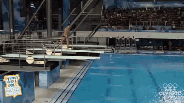 olympic-diving-fron-flip-dive.gif