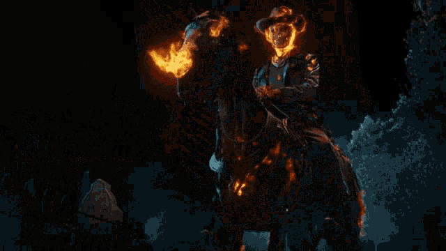 ghost-rider-on-horse-reverse.gif