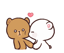 kiss kissing