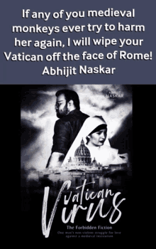 Abhijit Naskar Romance GIF - Abhijit Naskar Naskar Romance GIFs