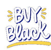 Amazon Black Friday Sticker - Amazon Black Friday Small Business Stickers