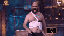 ignatius ignatius farray elvis canario grito sordo