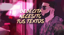 anuel aa no te veo singer anuel aa no te veo singer