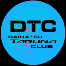 club taruna