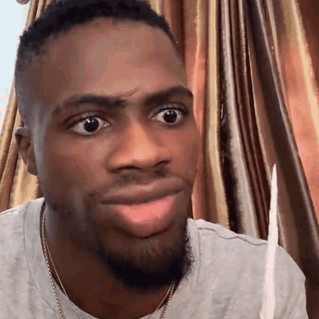 Smiling Josh Alfred GIF Smiling Josh Alfred Josh2funny Discover