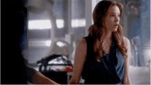 snowbarry otp smile love barry allen